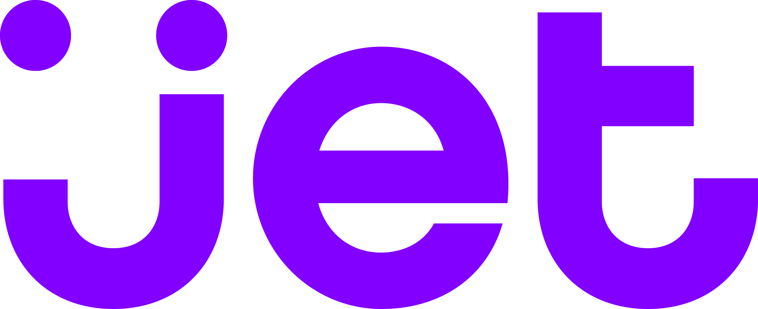 Client